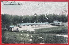 Possessern pozezdrze siewken gebraucht kaufen Possessern pozezdrze siewken gebraucht kaufen  Burgschwalbach, Holzheim, Isselbach