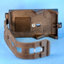 Leica binocular stabilite for sale  ALFRETON
