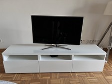 Ikea besta bank gebraucht kaufen  Düsseldorf