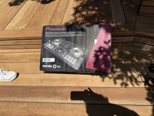 Pioneer ddj sb2 for sale  Oakland