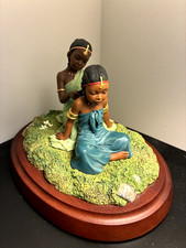 ebony visions thomas blackshear s for sale ebony visions thomas blackshear s for sale Los Angeles