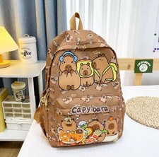 Cute large capacity for sale  Flint