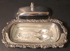 Vintage webster wilcox for sale  Coraopolis