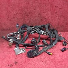 Faisceau moteur 1.4 d'occasion Faisceau moteur 1.4 d'occasion  France