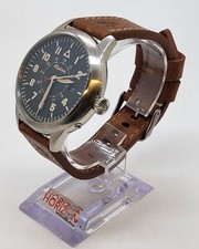 Alpina startimer stainless for sale  Chandler