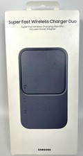 Samsung super fast for sale  Killen