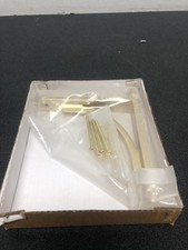 Sig. hardware 296630 for sale  South Bend