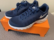 Brand new nike for sale  SLOUGH