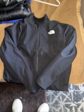Vintage north face for sale  San Jose