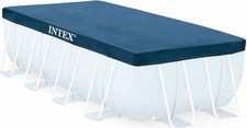 Ware intex 26356 gebraucht kaufen  Frankfurt (Oder)