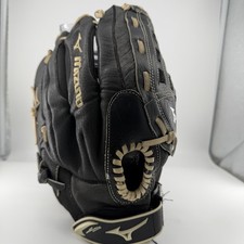 mizuno 14 comprar usado mizuno 14 comprar usado  Enviando para Brazil