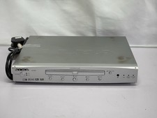 Alba dvd55 dvd for sale  KEIGHLEY