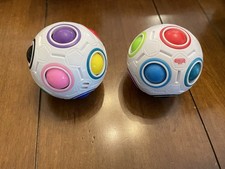 Duncan color shift for sale  Winnetka