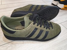 Mens adidas gazelle for sale Mens adidas gazelle for sale  LEEDS