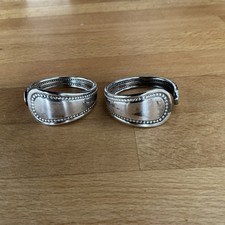 Vintage spoon end for sale  LOOE