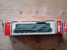 Lima 220214 gauge for sale  SOUTHAMPTON