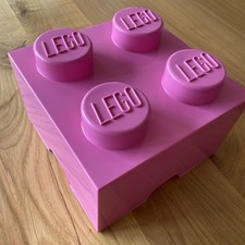Lego room copenhagen gebraucht kaufen  Gronau