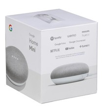 Google home mini gebraucht kaufen  Kaarst
