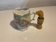 Vintage shaving soap for sale  York