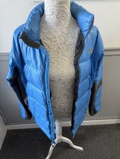 Men north face for sale  FALKIRK
