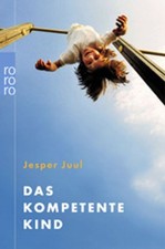 Kompetente kind gebraucht kaufen  Berlin