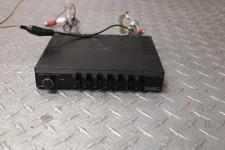 Alpine 3217 band for sale  San Diego