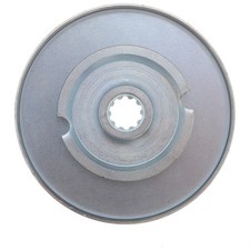 Disque centrage débroussaille d'occasion  France