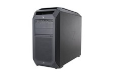 Tower gold 5120 d'occasion  Expédié en France