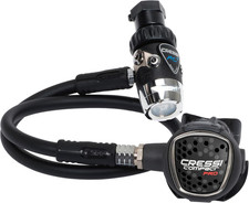 Mc9 compact pro usato  Roma