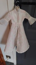 Robe mariée cathie d'occasion  Sainte-Maure-de-Touraine