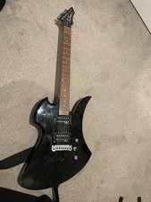 B.c. rich mockingbird for sale  MANCHESTER