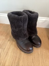 Vintage rare ugg for sale  Malvern