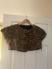 Ted baker feather for sale  ST. HELENS