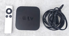 Apple media player gebraucht kaufen  Brühl