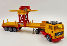 Siku 3711 volvo gebraucht kaufen Siku 3711 volvo gebraucht kaufen  Hameln