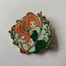 Disney brave merida for sale  BURNLEY
