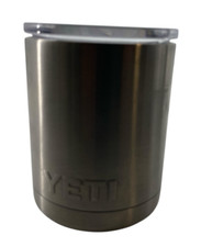 Yeti rambler oz. for sale  Grand Prairie