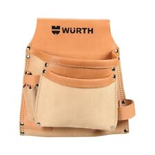 Borsa porta attrezzi usato  Torrita Tiberina