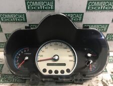 Quadro strumenti tachimetro usato  Forgaria nel Friuli