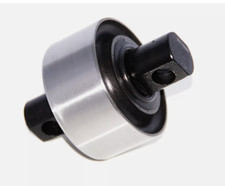 0009118k torque arm for sale  SOUTH BRENT