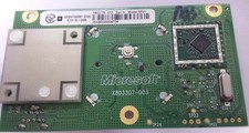 Microsoft x802779 013 usato  Corato