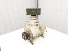 Gardner denver ebe99k09 for sale  Millersburg