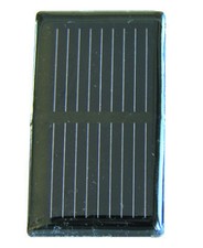 Cellule solaire 330 d'occasion Cellule solaire 330 d'occasion  Chambourcy