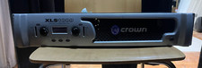 Crown xls 1000 for sale  HASSOCKS