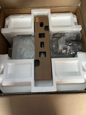 Sonderpreis apc smt1500rm2uc gebraucht kaufen  Bad Soden-Salmünster