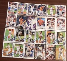 Houston astros baseball for sale  Carrollton