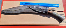 Antique nepal gurkha for sale  Woodstock