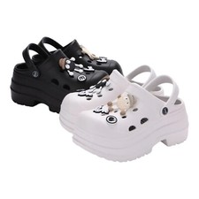 Clogs slipper sandalen gebraucht kaufen  Mühlheim