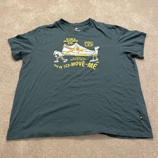 Nike moving co. for sale  Annapolis