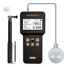 Vbr aqua ip68 for sale  WALSALL